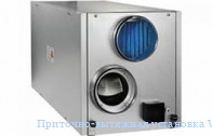 ��������-�������� ��������� Vents ��� 530 �� � LCD
